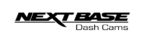 Nextbase Nextbase