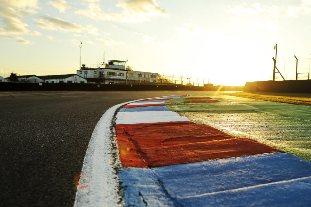 Latest National Competition Rules published