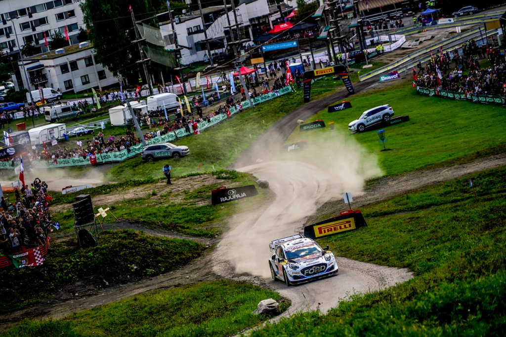 09_WRC_Finland_AL__1014