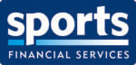 Sports Financial Services Sports Financial Services