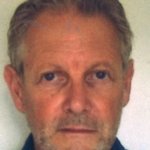 Gary Marsh