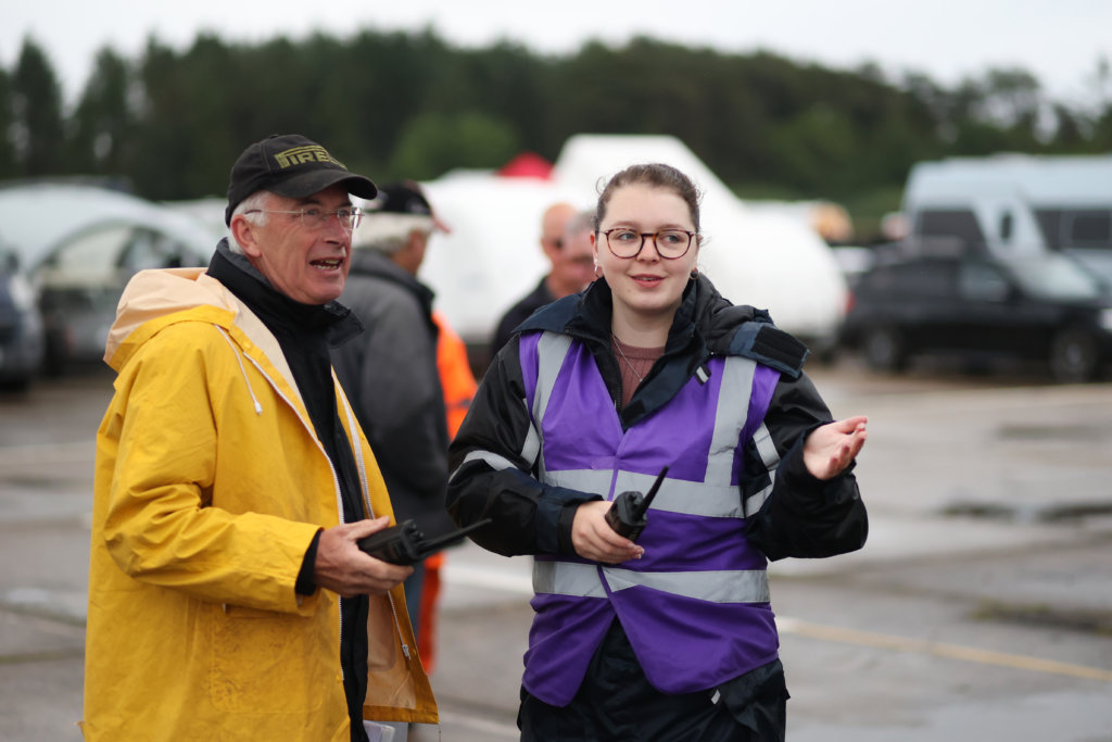 Marshal Safeguarding Updates – June 2026