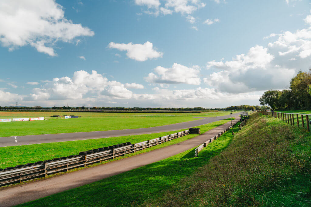 JO-CastleCombe-543