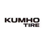 KUMHO KUMHO