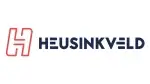 Heusinkveld Heusinkveld