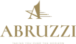 Abruzzi Abruzzi