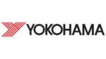 Yokohama Yokohama