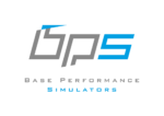 Base Performance Simulators Base Performance Simulators