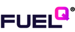 FuelQ FuelQ