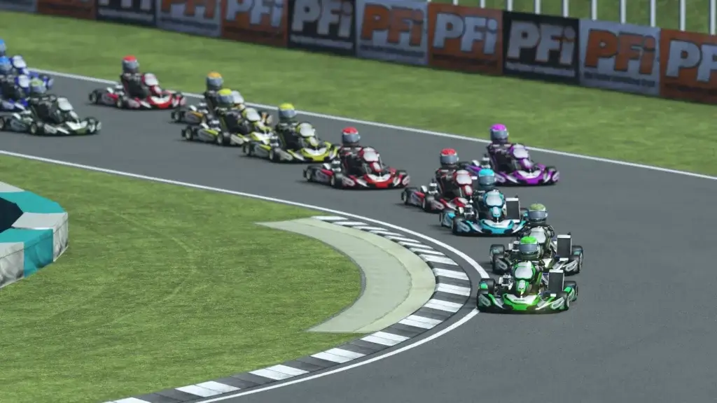 Kartsim-PFI-1_c844fcab-9bb2-4b3f-b4fb-ddfca0a50e6f