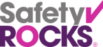 Safety Rocks Safety Rocks
