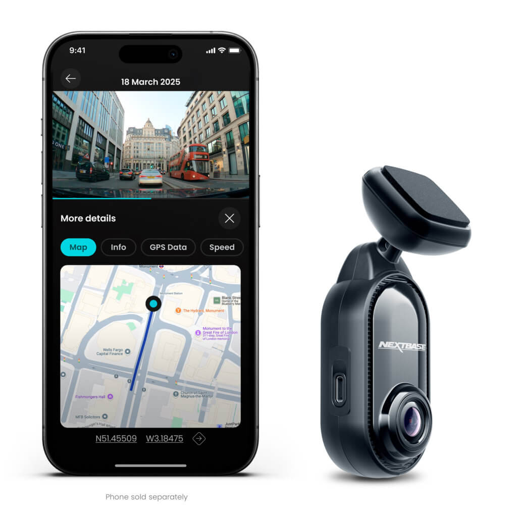 NextBase_Mobile
