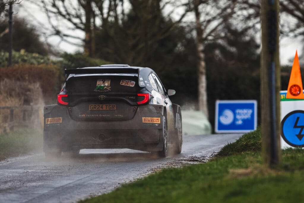 Rally (1)