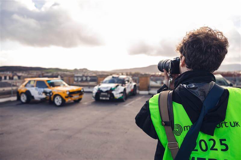 Rally_Media