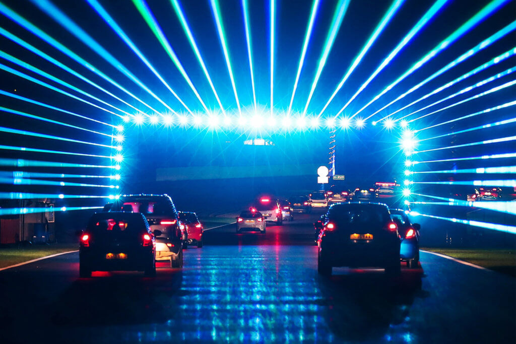 Xmas_Lap of Lights