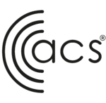 ACS Custom ACS Custom