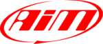 AiM Shop AiM Shop