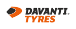 Davanti Tyres Davanti Tyres