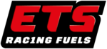 ETS Racing Fuels ETS Racing Fuels