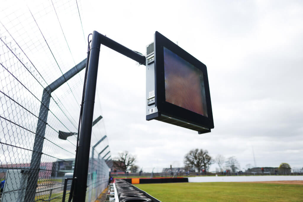 Lightpanels-AASF5057